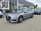 Audi A6 AVANT BASIS 40 2.0 TDI S TRONIC NAVI EPH SHZ