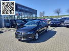 Volkswagen POLO VI HIGHLINE 1.0 TSI NAVI SITZHEIZ. EPH FSE