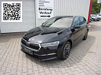 Skoda OCTAVIA  COMBI SELECTION 2.0 TDI DSG, CO2-Klasse: D, LED FULLLINK KAMERA