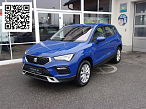 Seat ATECA STYLE 1.5 TSI ACT NAVI SITZHEIZ. DAB+ EPH