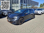 Cupra BORN 150 KW 58KWH 360 KAMERA PANORAMADACH