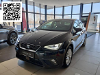 Seat IBIZA 1.0 TSI FR