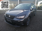 Seat ARONA STYLE EDITION 1.0 TSI DSG, CO2-Klasse: D, NAVI SITZH. EPH