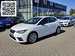 Seat IBIZA FR 1.0 MPI SITZH. TEMPOMAT DAB+ FREISPR.