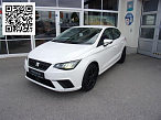 Seat IBIZA REFERENCE 1.0 MPI DAB+ USB FRONTASSIST