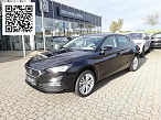 Seat LEON STYLE EDITION 1.5 ETSI DSG, CO2-Klasse: D, SITZHEIZ. NAVI