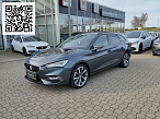 Seat LEON SPORTSTOURER FR 1.5 TSI PANORAMA. FULL-LINK