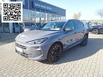 Cupra TERRAMAR VZ 2.0 TSI DSG 4DRIVE, CO2-Klasse: G, 5J.GAR.*PANORAMA.