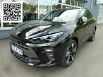 Cupra TERRAMAR 2.0 TSI DSG 4DRIVE, CO2-Klasse: F, AHZV MATRIX-LED NAVI