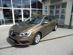 Bildbeschreibung: Renault MEGANE IV GRANDTOUR 1.2 TCE 100 ENERGY LIFE EPH
