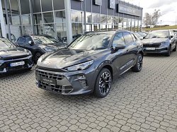 Bildbeschreibung: Cupra TERRAMAR 2.0 TSI DSG 4DRIVE, CO2-Klasse: , MATRIX-LED AHZV NAVI