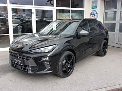 Bildbeschreibung: Cupra TERRAMAR VZ 2.0 TSI  DSG 4DRIVE, CO2-Klasse: G, +GAR.*+ABT-UMBAU