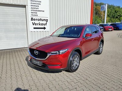 Mazda CX 5 2.2 SKYACTIV D 150 AWD AHZV NAVI SITZHEIZ. Mazda CX 5 2.2 SKYACTIV D 150 AWD AHZV NAVI SITZHEIZ.