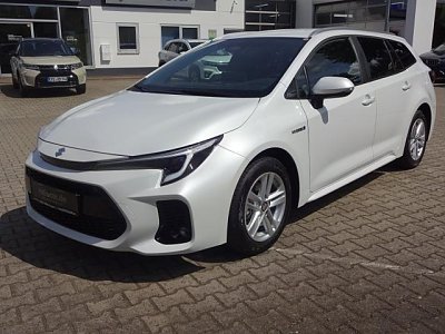 Suzuki SWACE 1.8 CVT COMFORT+, CO2-Klasse: C, NAVI EINPARKHILFE SITZH.