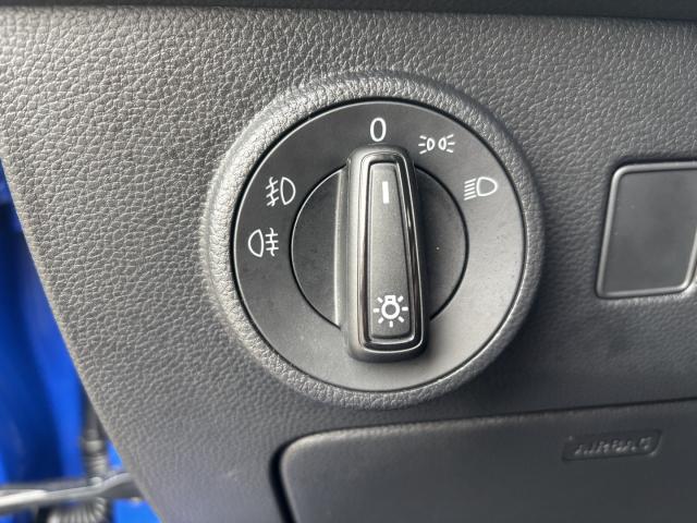 Seat ATECA STYLE 2.0 TDI DSG 4DRIVE AHZV DAB+ NAVI Bildbeschreibung: Seat ATECA STYLE 2.0 TDI DSG 4DRIVE AHZV DAB+ NAVI