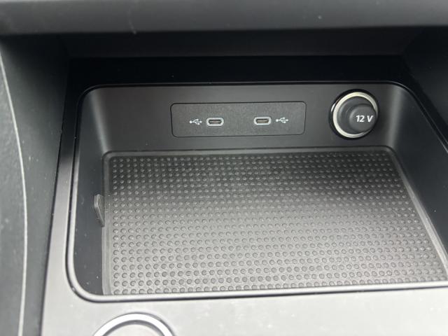 Seat ATECA STYLE 2.0 TDI DSG 4DRIVE AHZV DAB+ NAVI Bildbeschreibung: Seat ATECA STYLE 2.0 TDI DSG 4DRIVE AHZV DAB+ NAVI