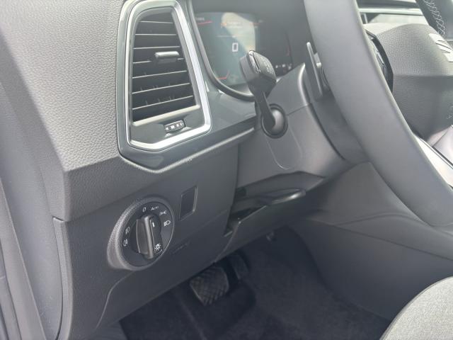 Seat ATECA ROAD EDITION 1.5 TSI DSG, CO2-Klasse: E, NAVI AHK SHZ EPH Bildbeschreibung: Seat ATECA ROAD EDITION 1.5 TSI DSG, CO2-Klasse: E, NAVI AHK SHZ EPH