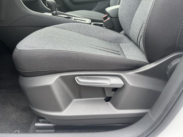Seat ATECA ROAD EDITION 1.5 TSI DSG, CO2-Klasse: E, NAVI AHK SHZ EPH Bildbeschreibung: Seat ATECA ROAD EDITION 1.5 TSI DSG, CO2-Klasse: E, NAVI AHK SHZ EPH