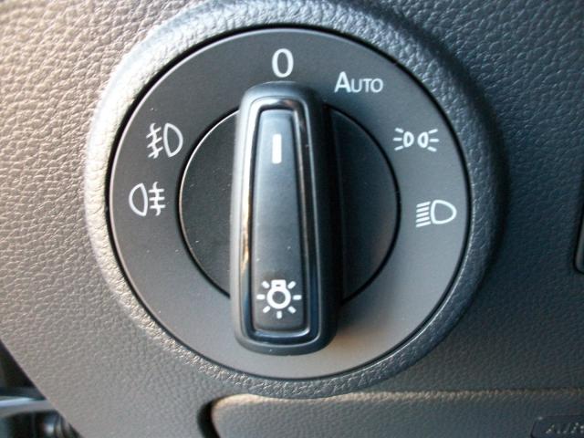 Seat ATECA FR BLACK EDITION 1.5 TSI DSG, CO2-Klasse: E, AHZV NAVI SHZ Bildbeschreibung: Seat ATECA FR BLACK EDITION 1.5 TSI DSG, CO2-Klasse: E, AHZV NAVI SHZ