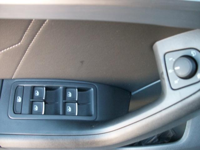 Seat ATECA FR BLACK EDITION 1.5 TSI DSG, CO2-Klasse: E, AHZV NAVI SHZ Bildbeschreibung: Seat ATECA FR BLACK EDITION 1.5 TSI DSG, CO2-Klasse: E, AHZV NAVI SHZ