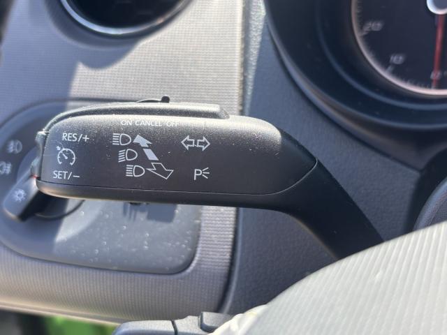 Seat IBIZA 1.4 16V STYLE VIVA KLIMA XENON NSW EPH Bildbeschreibung: Seat IBIZA 1.4 16V STYLE VIVA KLIMA XENON NSW EPH