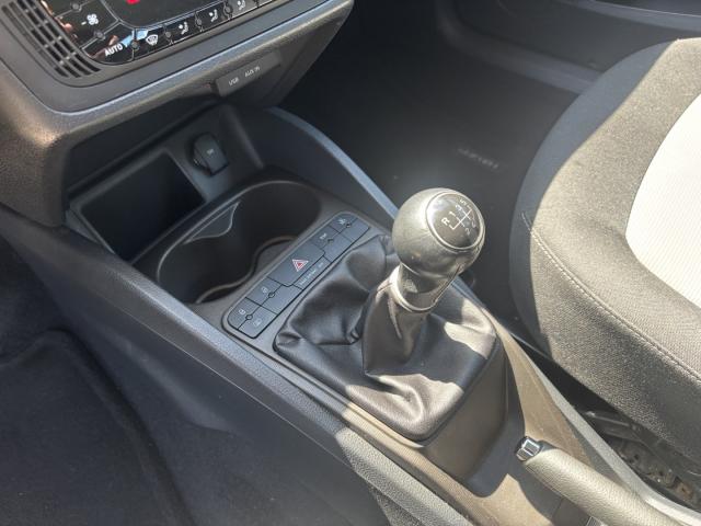 Seat IBIZA 1.4 16V STYLE VIVA KLIMA XENON NSW EPH Bildbeschreibung: Seat IBIZA 1.4 16V STYLE VIVA KLIMA XENON NSW EPH