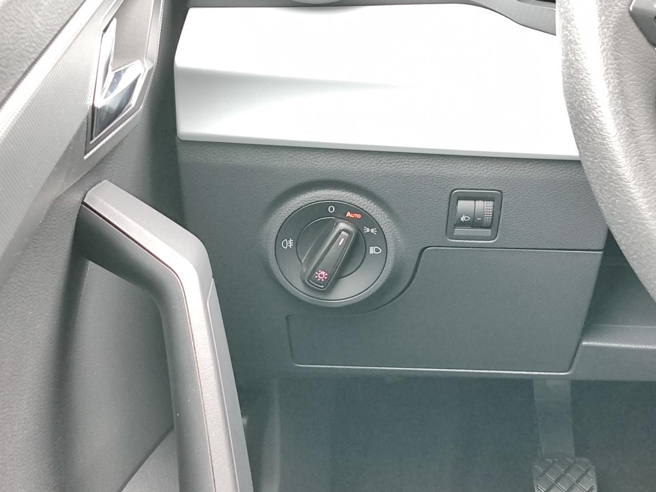 Seat IBIZA 1.0 SITZH. FULL-LINK EPH Bildbeschreibung: Seat IBIZA 1.0 SITZH. FULL-LINK EPH