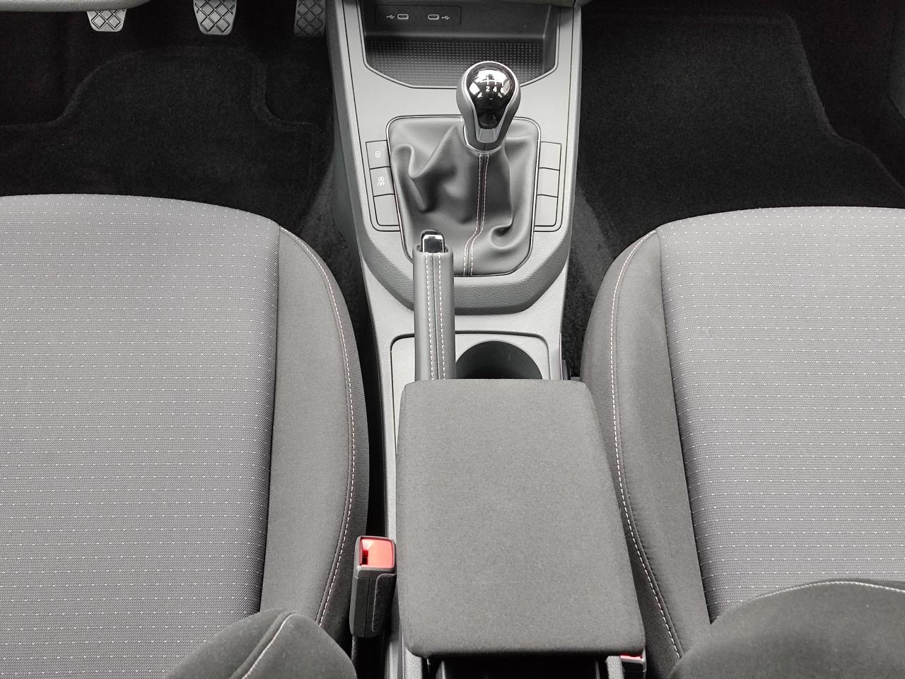 Seat IBIZA 1.0 SITZH. FULL-LINK EPH Bildbeschreibung: Seat IBIZA 1.0 SITZH. FULL-LINK EPH
