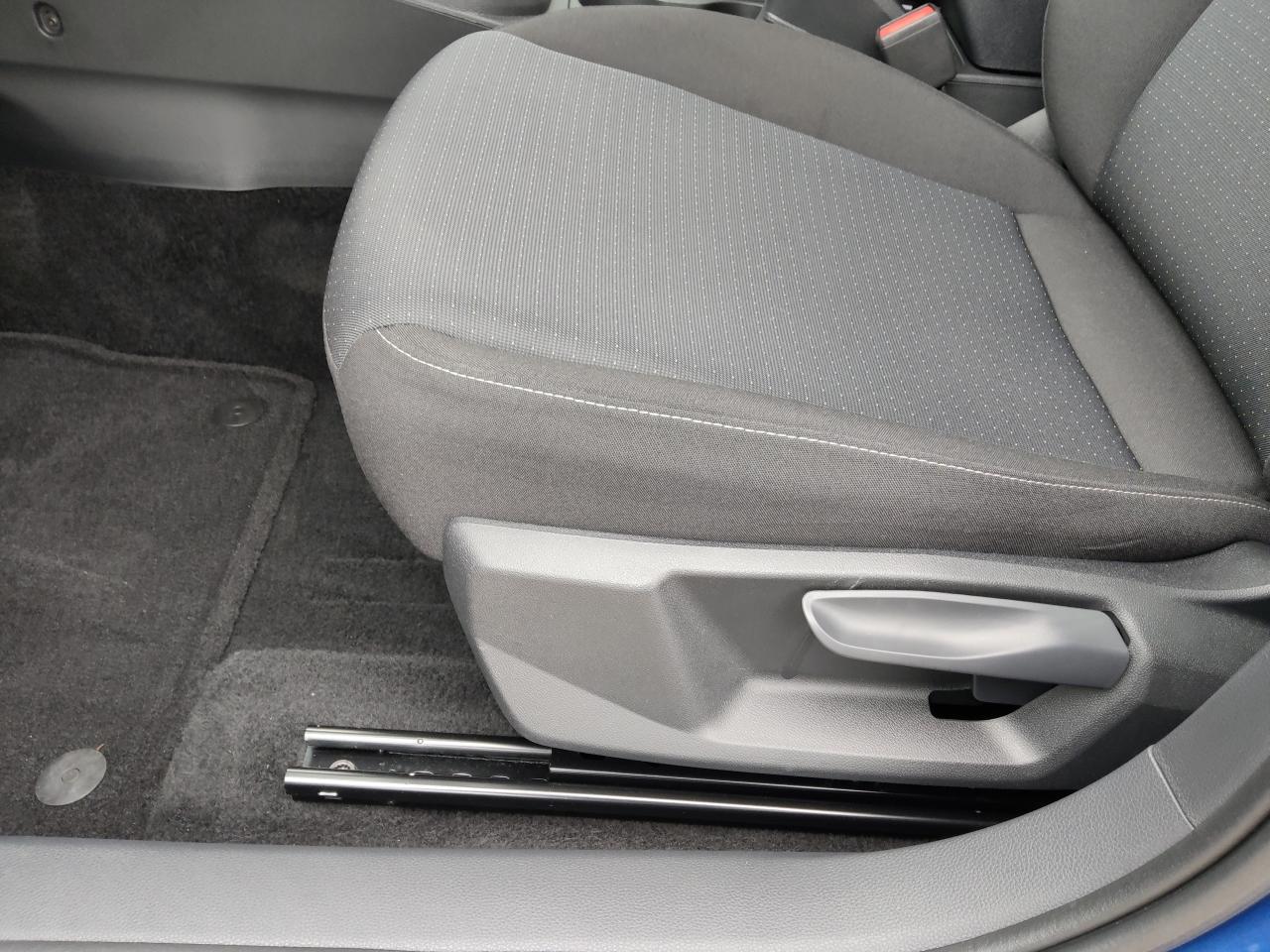 Seat IBIZA 1.0 SITZH. FULL-LINK EPH Bildbeschreibung: Seat IBIZA 1.0 SITZH. FULL-LINK EPH