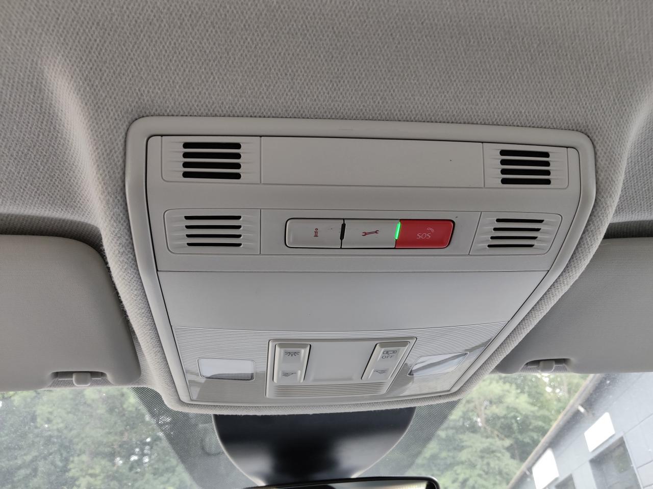 Seat IBIZA 1.0 SITZH. FULL-LINK EPH Bildbeschreibung: Seat IBIZA 1.0 SITZH. FULL-LINK EPH