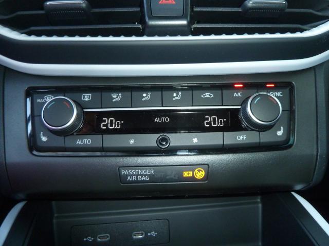 Seat ARONA ROAD EDITION 1.0 TSI, CO2-Klasse: D, SITZHEIZ. AHZ-VORB. Bildbeschreibung: Seat ARONA ROAD EDITION 1.0 TSI, CO2-Klasse: D, SITZHEIZ. AHZ-VORB.
