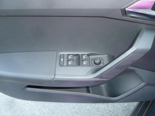 Seat ARONA ROAD EDITION 1.0 TSI, CO2-Klasse: D, SITZHEIZ. AHZ-VORB. Bildbeschreibung: Seat ARONA ROAD EDITION 1.0 TSI, CO2-Klasse: D, SITZHEIZ. AHZ-VORB.