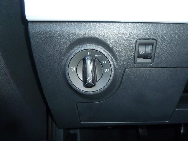Seat ARONA ROAD EDITION 1.0 TSI, CO2-Klasse: D, SITZHEIZ. AHZ-VORB. Bildbeschreibung: Seat ARONA ROAD EDITION 1.0 TSI, CO2-Klasse: D, SITZHEIZ. AHZ-VORB.
