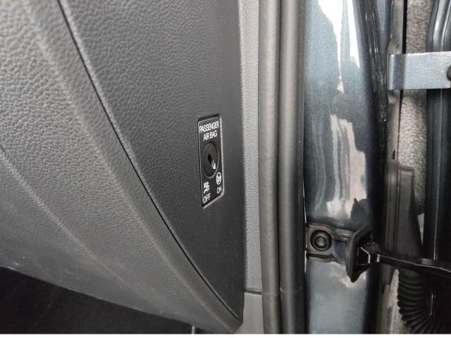 Seat ARONA STYLE 1.0 TSI SITZHEIZ. VOLL-LED NAVI EPH Bildbeschreibung: Seat ARONA STYLE 1.0 TSI SITZHEIZ. VOLL-LED NAVI EPH