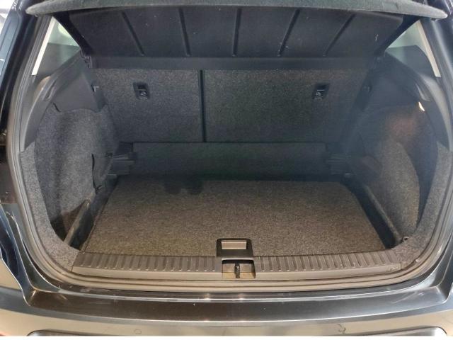 Seat ARONA STYLE 1.0 TSI SITZHEIZ. VOLL-LED NAVI EPH Bildbeschreibung: Seat ARONA STYLE 1.0 TSI SITZHEIZ. VOLL-LED NAVI EPH