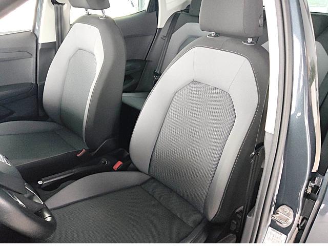 Seat ARONA STYLE 1.0 TSI SITZHEIZ. VOLL-LED NAVI EPH Bildbeschreibung: Seat ARONA STYLE 1.0 TSI SITZHEIZ. VOLL-LED NAVI EPH