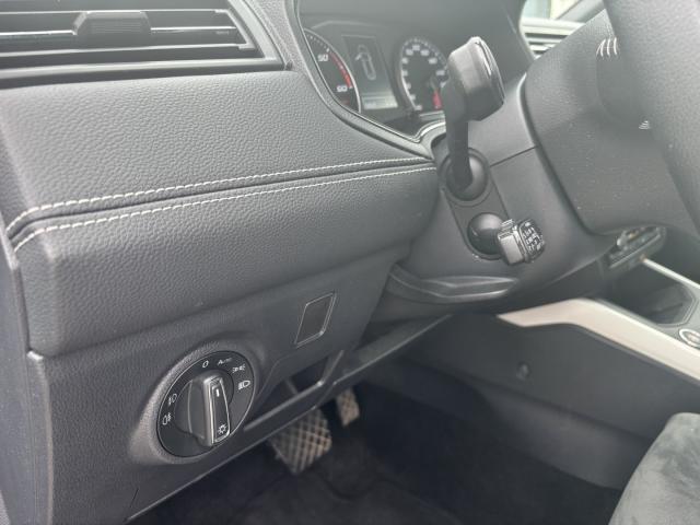 Seat ARONA XCELLENCE 1.6 TDI DSG NAVI SITZHEIZ. EPH Bildbeschreibung: Seat ARONA XCELLENCE 1.6 TDI DSG NAVI SITZHEIZ. EPH