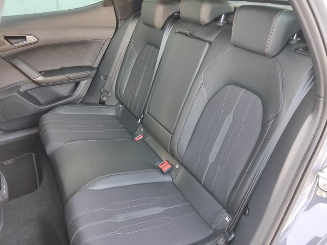 Cupra FORMENTOR 2.0 TDI 4DRIVE DSG NAVI AHK SITZH. DAB Bildbeschreibung: Cupra FORMENTOR 2.0 TDI 4DRIVE DSG NAVI AHK SITZH. DAB