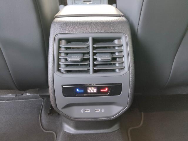 Cupra FORMENTOR 2.0 TDI 4DRIVE DSG NAVI AHK SITZH. DAB Bildbeschreibung: Cupra FORMENTOR 2.0 TDI 4DRIVE DSG NAVI AHK SITZH. DAB