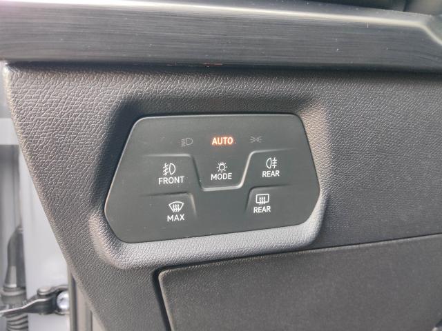 Cupra FORMENTOR 2.0 TDI 4DRIVE DSG NAVI AHK SITZH. DAB Bildbeschreibung: Cupra FORMENTOR 2.0 TDI 4DRIVE DSG NAVI AHK SITZH. DAB