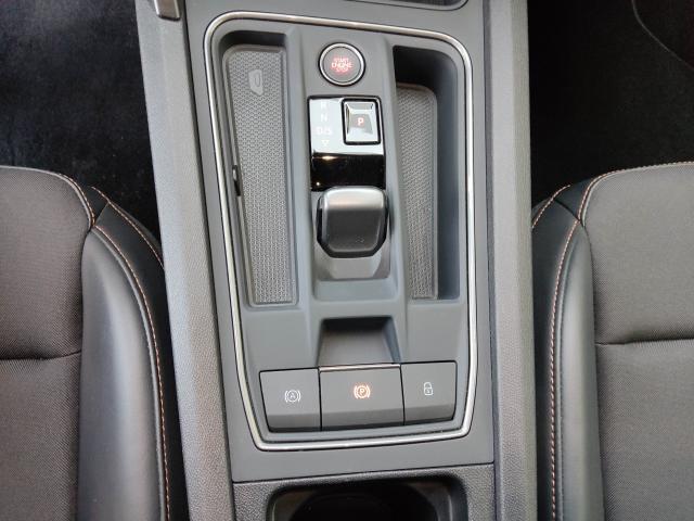 Cupra FORMENTOR 2.0 TDI 4DRIVE DSG NAVI AHK SITZH. DAB Bildbeschreibung: Cupra FORMENTOR 2.0 TDI 4DRIVE DSG NAVI AHK SITZH. DAB