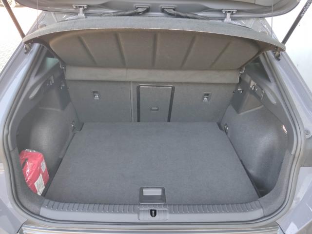 Cupra FORMENTOR 2.0 TDI 4DRIVE DSG NAVI AHK SITZH. DAB Bildbeschreibung: Cupra FORMENTOR 2.0 TDI 4DRIVE DSG NAVI AHK SITZH. DAB