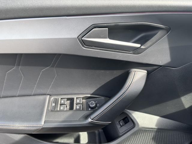 Cupra FORMENTOR VZ 2.0 TSI DSG 5 J. GAR.* NAVI SHZ Bildbeschreibung: Cupra FORMENTOR VZ 2.0 TSI DSG 5 J. GAR.* NAVI SHZ