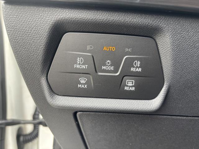 Cupra FORMENTOR VZ 2.0 TSI DSG 5 J. GAR.* NAVI SHZ Bildbeschreibung: Cupra FORMENTOR VZ 2.0 TSI DSG 5 J. GAR.* NAVI SHZ