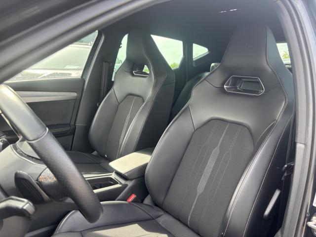 Cupra FORMENTOR VZ 2.0 TSI DSG 5 J. GAR.* NAVI SHZ Bildbeschreibung: Cupra FORMENTOR VZ 2.0 TSI DSG 5 J. GAR.* NAVI SHZ