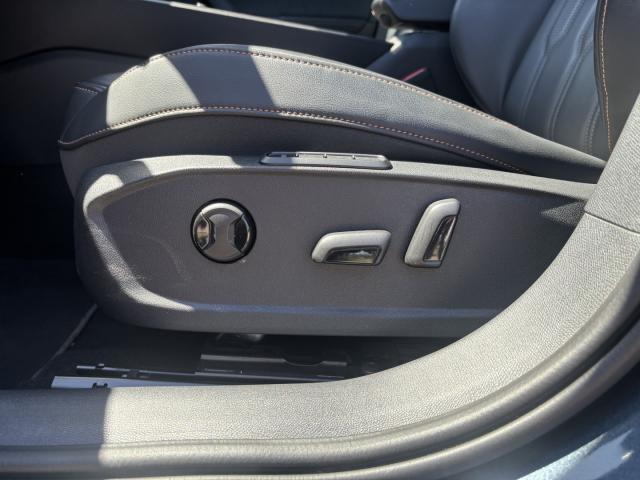 Cupra FORMENTOR VZ 1.4 E HYBRID NAVI EINPARKH. SITZH. Bildbeschreibung: Cupra FORMENTOR VZ 1.4 E HYBRID NAVI EINPARKH. SITZH.