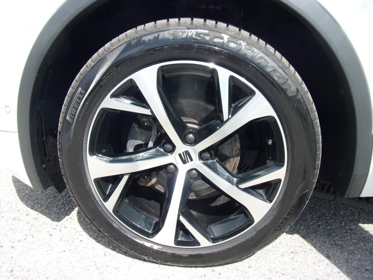 Seat TARRACO FR 2.0 TDI DSG AHZV NAVI STANDHEIZ. SHZ Bildbeschreibung: Seat TARRACO FR 2.0 TDI DSG AHZV NAVI STANDHEIZ. SHZ