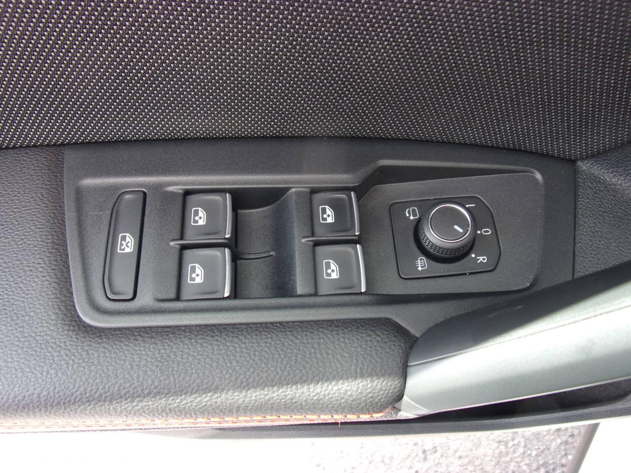 Seat TARRACO FR 2.0 TDI DSG AHZV NAVI STANDHEIZ. SHZ Bildbeschreibung: Seat TARRACO FR 2.0 TDI DSG AHZV NAVI STANDHEIZ. SHZ