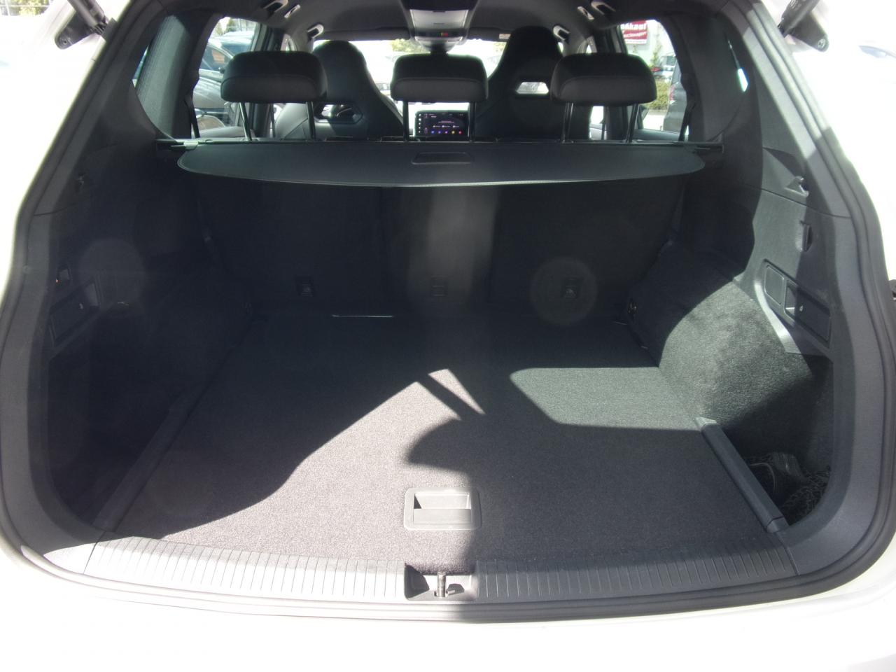 Seat TARRACO FR 2.0 TDI DSG AHZV NAVI STANDHEIZ. SHZ Bildbeschreibung: Seat TARRACO FR 2.0 TDI DSG AHZV NAVI STANDHEIZ. SHZ