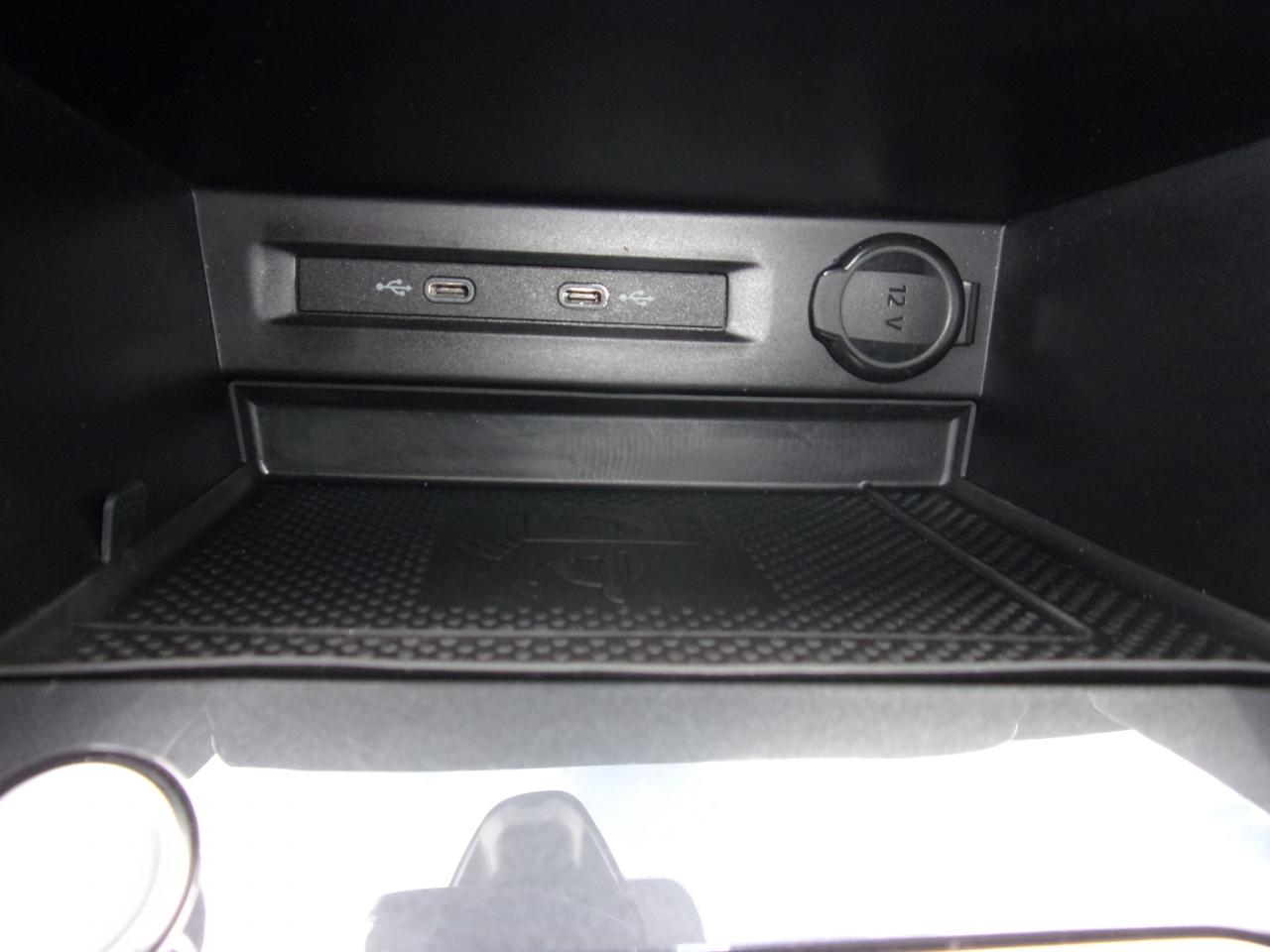 Seat TARRACO FR 2.0 TDI DSG AHZV NAVI STANDHEIZ. SHZ Bildbeschreibung: Seat TARRACO FR 2.0 TDI DSG AHZV NAVI STANDHEIZ. SHZ